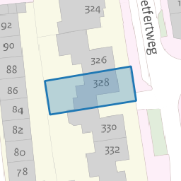 Perceel ESD00-F-2124