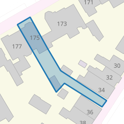 Perceel ESD00-F-2133