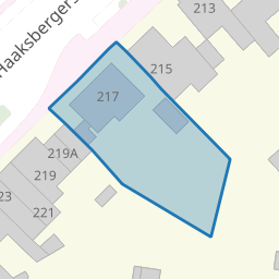 Perceel ESD00-F-2139