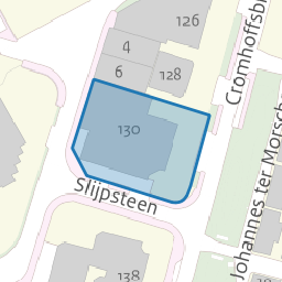 Perceel ESD00-F-2140