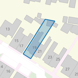 Perceel ESD00-F-2145