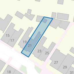 Perceel ESD00-F-2146