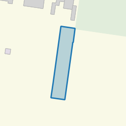 Perceel ESD00-F-2147