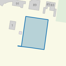 Perceel ESD00-F-2149