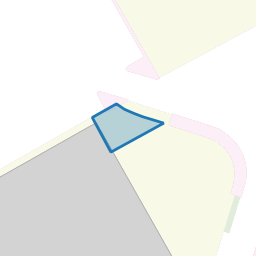 Perceel ESD00-F-2152