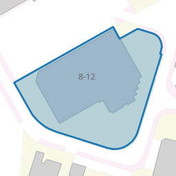 Perceel ESD00-F-2153