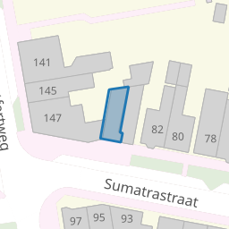 Perceel ESD00-F-2156