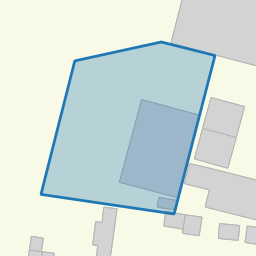 Perceel ESD00-F-2169