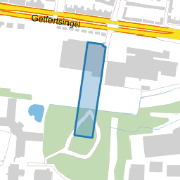 Perceel ESD00-F-2174