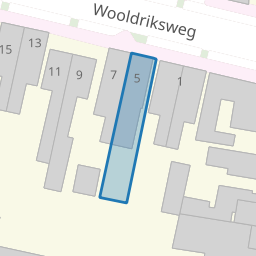 Perceel ESD00-F-2176