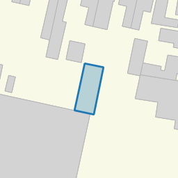 Perceel ESD00-F-2177