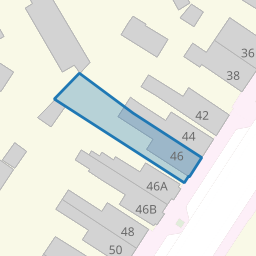 Perceel ESD00-F-2182