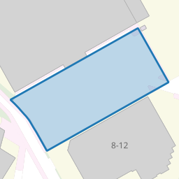 Perceel ESD00-F-2185