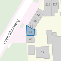 Perceel ESD00-F-2190