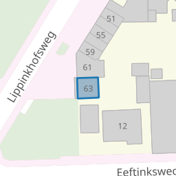 Perceel ESD00-F-2191