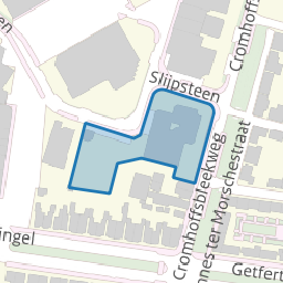 Perceel ESD00-F-2193