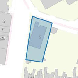 Perceel ESD00-F-2194