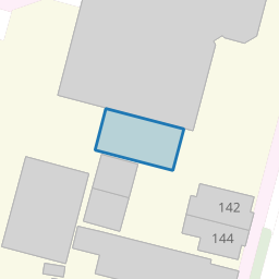 Perceel ESD00-F-2195