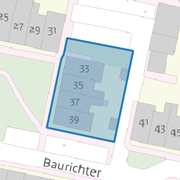 Perceel ESD00-F-2202