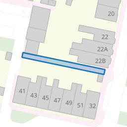 Perceel ESD00-F-2204