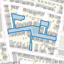 Perceel ESD00-F-2206