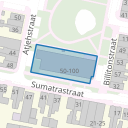 Perceel ESD00-F-2209