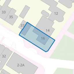 Perceel ESD00-F-2217