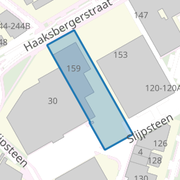 Perceel ESD00-F-2219