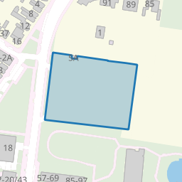 Perceel ESD00-F-2220