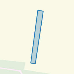 Perceel ESD00-F-2222