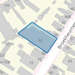 Perceel ESD00-F-2225