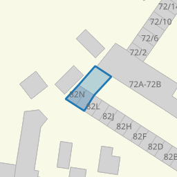 Perceel ESD00-F-2226