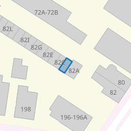 Perceel ESD00-F-2229