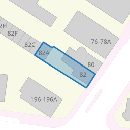 Perceel ESD00-F-2230