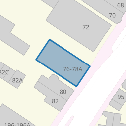 Perceel ESD00-F-2232