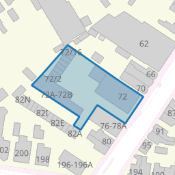 Perceel ESD00-F-2233