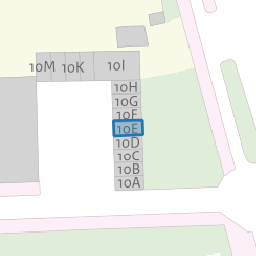 Perceel ESD00-F-2234