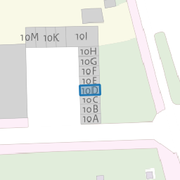 Perceel ESD00-F-2235