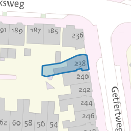 Perceel ESD00-F-2236