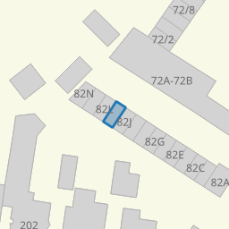 Perceel ESD00-F-2239