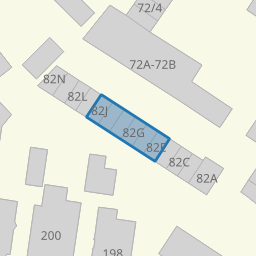 Perceel ESD00-F-2240