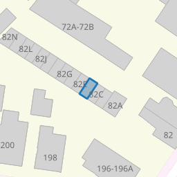 Perceel ESD00-F-2241