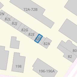 Perceel ESD00-F-2242