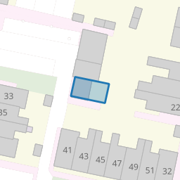 Perceel ESD00-F-2243