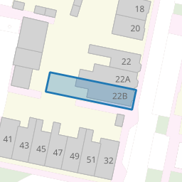 Perceel ESD00-F-2246