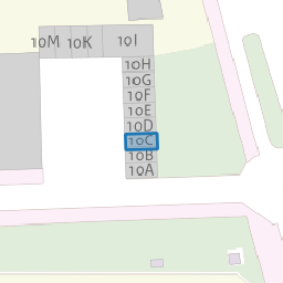 Perceel ESD00-F-2249