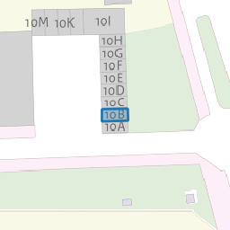 Perceel ESD00-F-2250