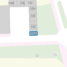 Perceel ESD00-F-2251