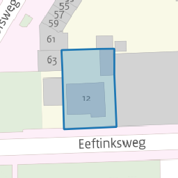 Perceel ESD00-F-2252