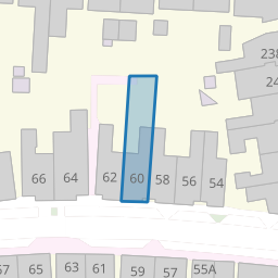 Perceel ESD00-F-2254